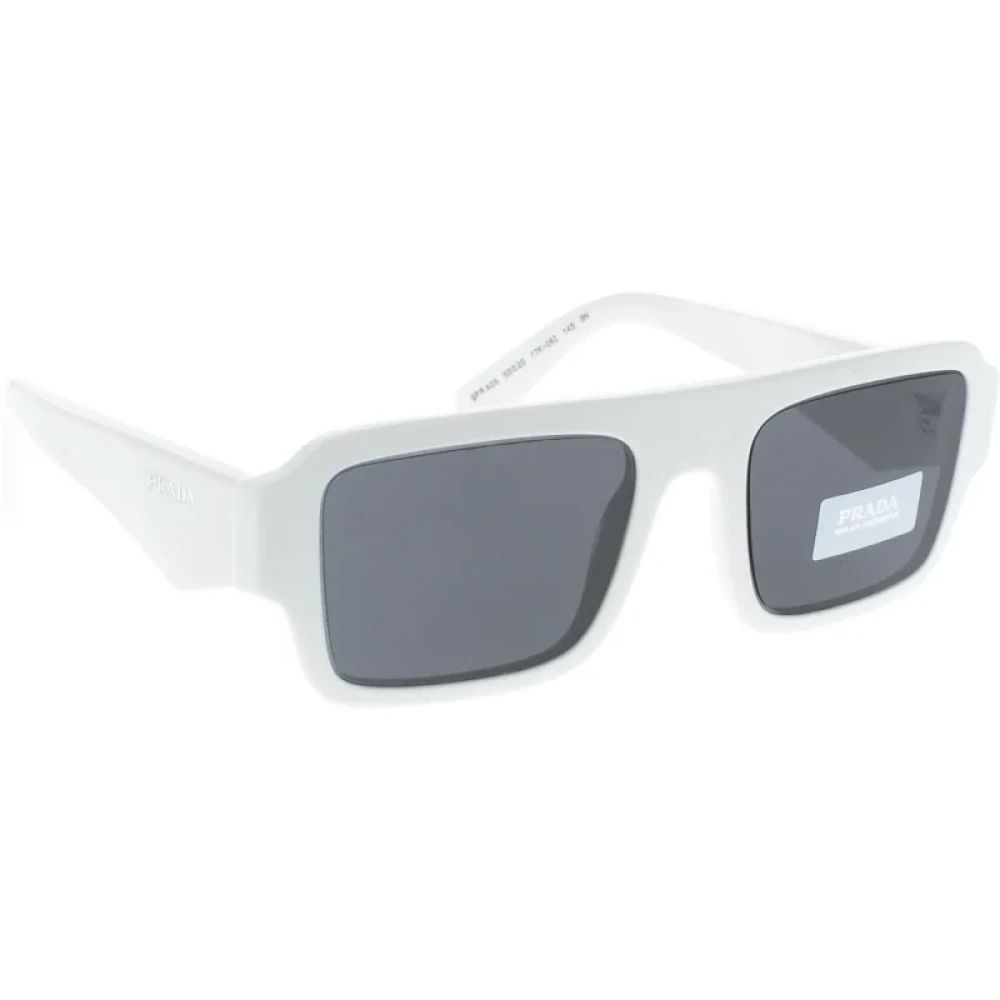 Stilig UV-beskyttelse solbriller