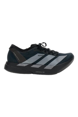 Adidas Originals Sneakers  Shop Sneakers from Adidas Originals online at  Miinto
