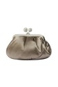 stylish-borsa-bag