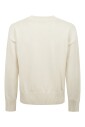 pull-col-rond-en-coton-et-laine