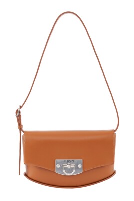 Michael Kors Satchel Taske Dame Tilbud - Edith Gul