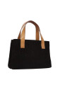 pre-owned-daim-sacs-main