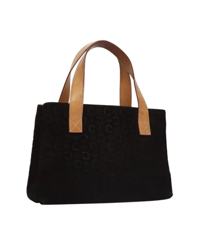 pre-owned-daim-sacs-main