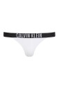 bikini-bresilien-maillots-de-bain
