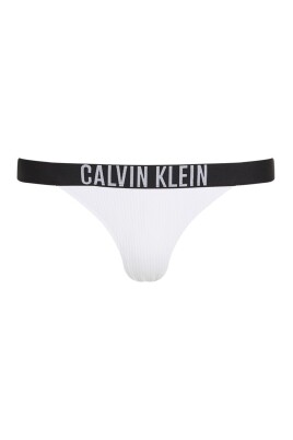 braziliaanse-bikini-zwemkleding