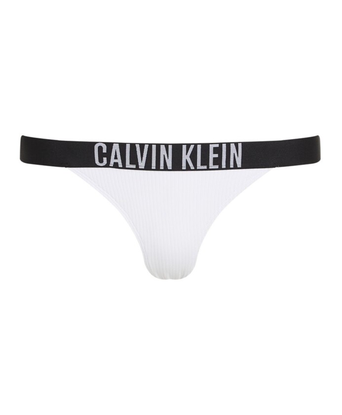 bikini-bresilien-maillots-de-bain
