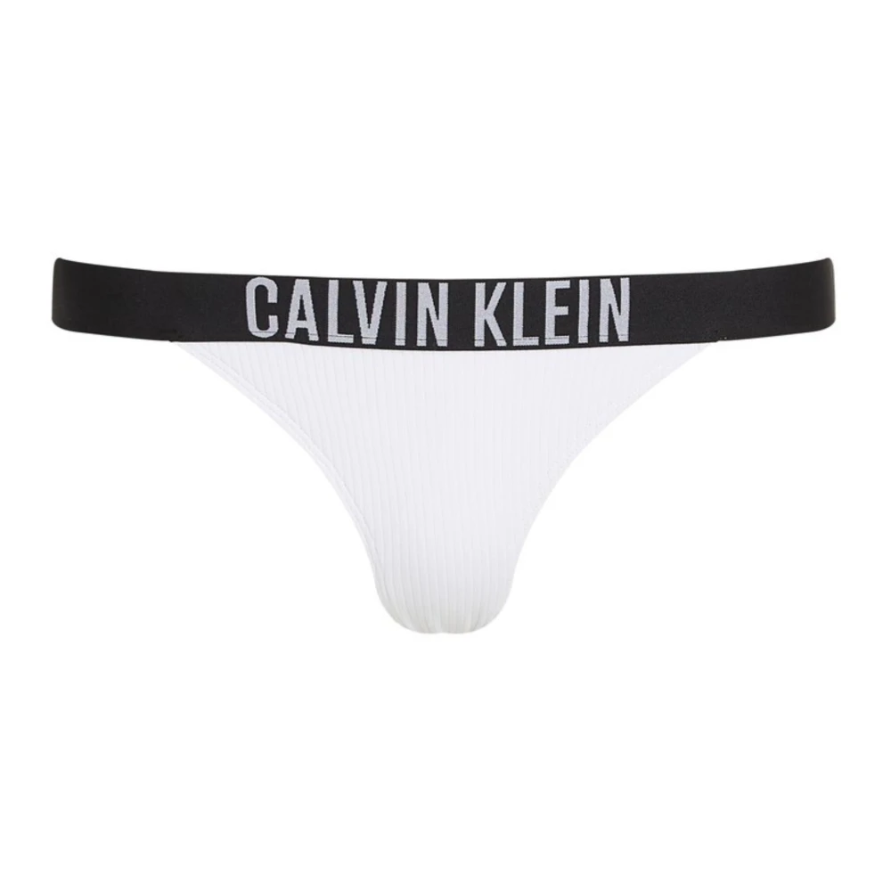 Swimwear > Bikinis - - Calvin Klein - Modalova