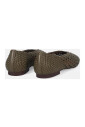 ballerines-vertes-a-bout-pointu-pour-femmes