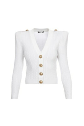 pulls-blancs-pour-femmes
