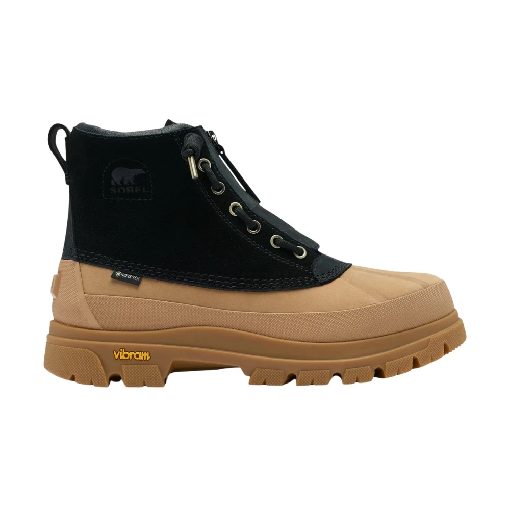 Sorel Uomo Multicolor Scarpe, E, 42 Eu, New,