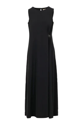 Herno Dresses