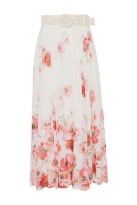 robe-maxi-lightburst