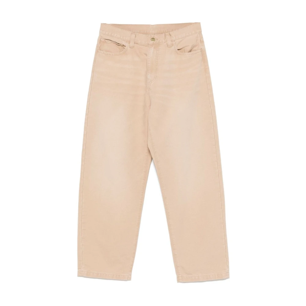 Jeans > Straight Jeans - - Carhartt Wip - Modalova