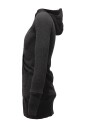 grey-cotton-sweater-for-kids