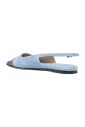 blue-slingback-pointed-toe-leather-shoes