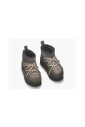 bottes-d-hiver-classiques