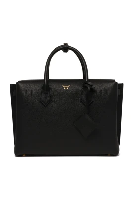 Milla Tote