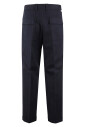 blue-fabric-pants-with-cuffed-ankles