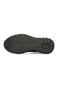 bottine-noire-pour-femme-daim
