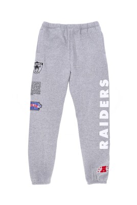 oakland-raiders-fleece-tracksuit-pants
