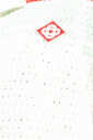 chemise-en-coton