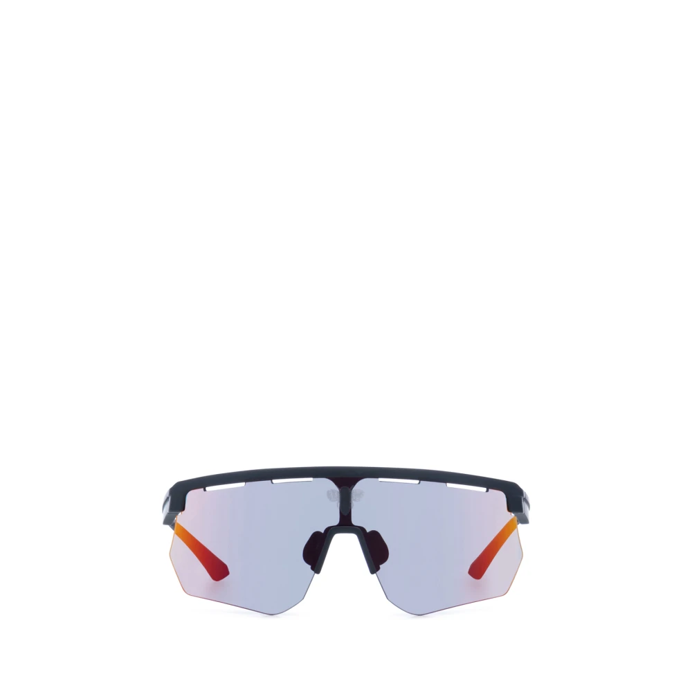 Accessories > Sunglasses - - Face.hide - Modalova
