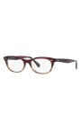 tortue-rouge-montures-de-lunettes-dezerai-ov