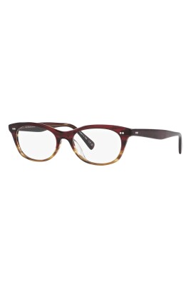red-tortoise-eyewear-frames-dezerai-ov