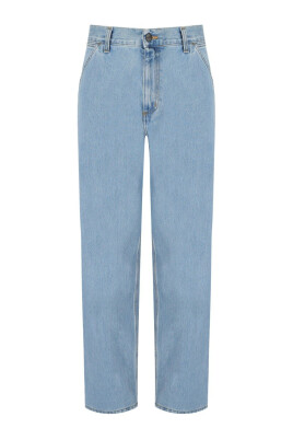 stone-bleached-wide-leg-jeans