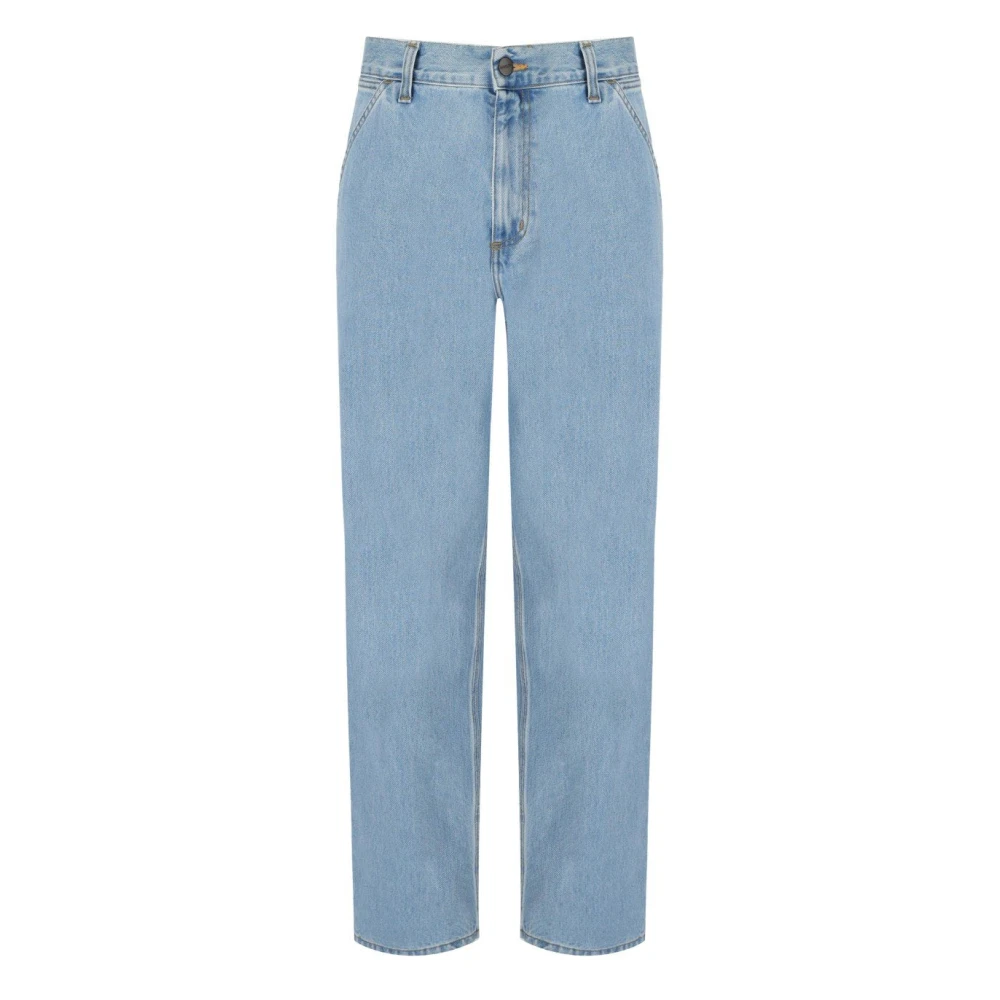 Jeans > Straight Jeans - - Carhartt Wip - Modalova