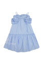 robe-en-coton-bleu-clair-avec-volants