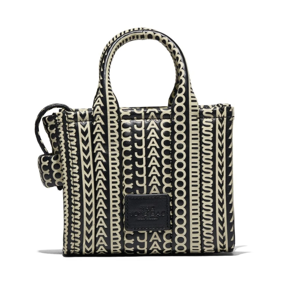 Bags > Tote Bags - - Marc Jacobs - Modalova