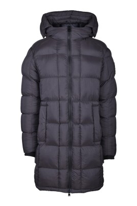 piumino