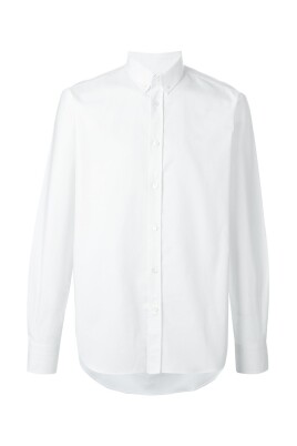 white-t-shirts-and-polos