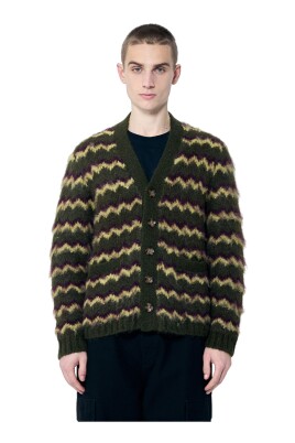 zig-zag-uld-blend-cardigan