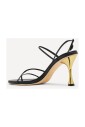 sandalette-noire-helix-90-pour-femmes