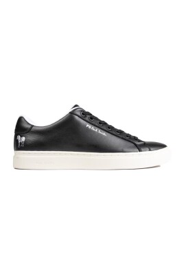 rex-court-trainers