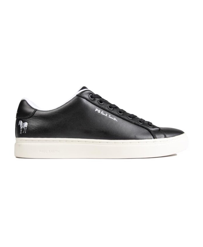black-rex-court-trainers