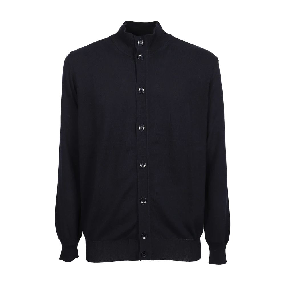 Knitwear > Cardigans - - Kangra - Modalova