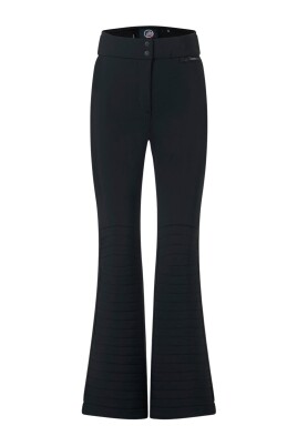 pantalon-de-ski-fuseau-valentina