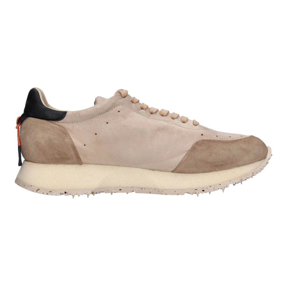 Shoes > Sneakers - - Barracuda - Modalova