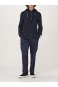 blazer-a-capuche-bleu