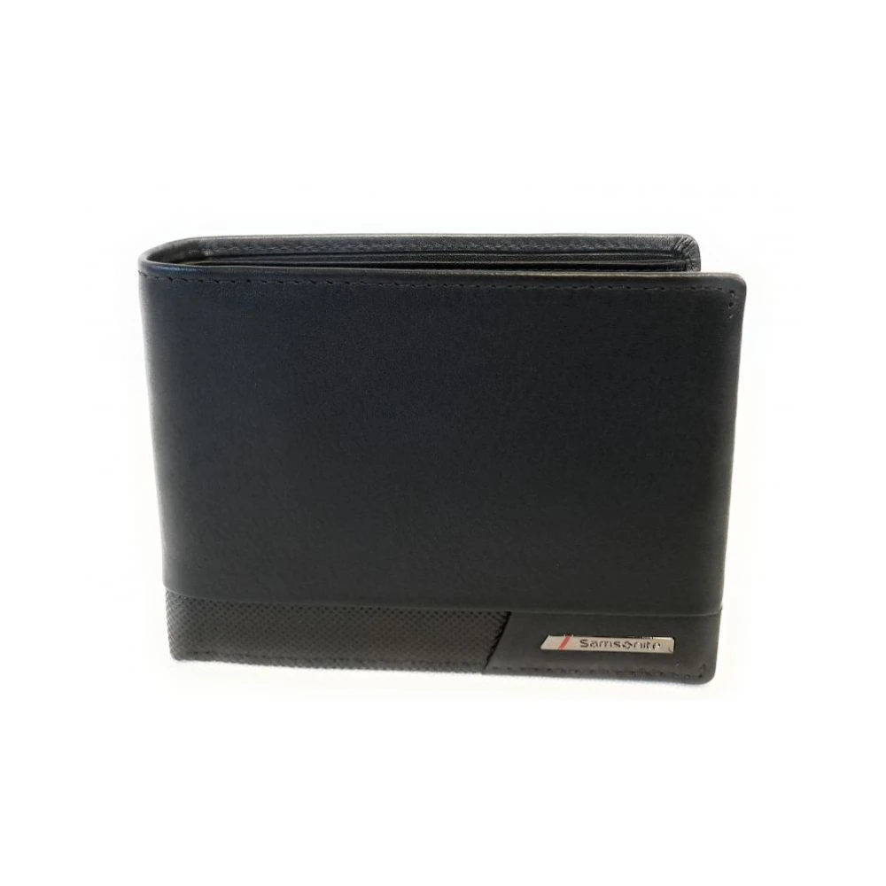 Accessories > Wallets & Cardholders - - Samsonite - Modalova