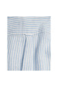 chemise-a-rayures-en-lin-coupe-standard