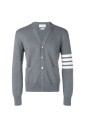 medium-grey-cotton-cardigan-with-4-bar-stitch