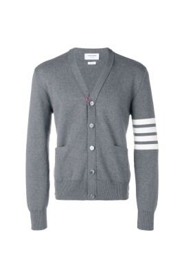 medium-grey-cotton-cardigan-with-4-bar-stitch