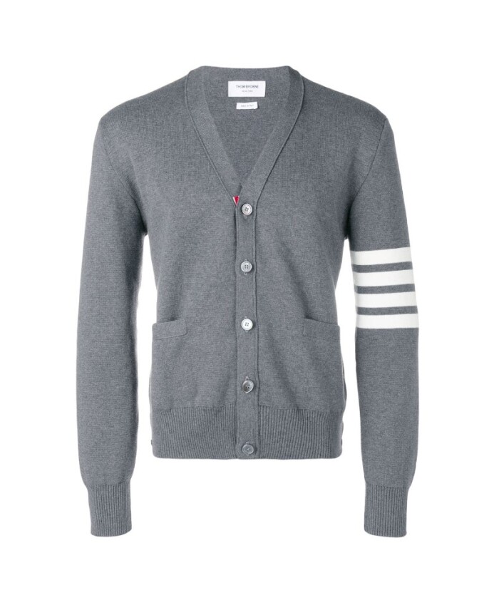 medium-grey-cotton-cardigan-with-4-bar-stitch