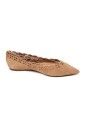 platte-ballerina-schoen-thalia-in-donkerbruin