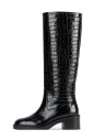 kaia-bottes-hautes