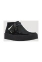 wallabee-cup-boot